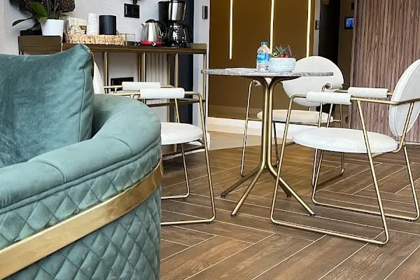 Dentomed Şana Ağız ve Diş Sağlığı Polikliniği - Resim 4