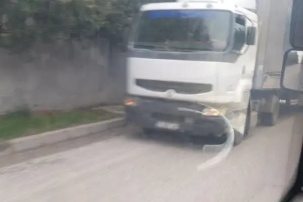 Poyraz Depo BSH - Resim 13