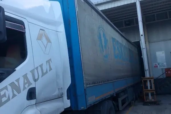 Poyraz Depo BSH - Resim 5