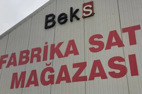 Poyraz Depo BSH - Resim 15