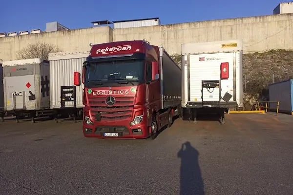 Poyraz Depo BSH - Resim 3