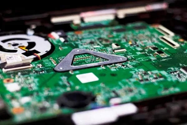 Mira İletişim Cep Telefonu Bilgisayar Playstatin Xbox Teknik Servis - Resim 6