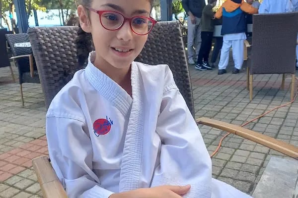 Akcaabat Belediyesi Genclik Merkezi - Resim 14
