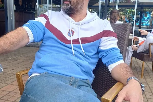 Akcaabat Belediyesi Genclik Merkezi - Resim 17