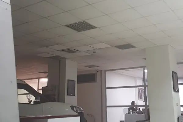 Tunalar Fiat Yetkili Satış ve Servisi Trabzon - Resim 11