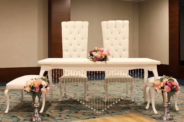 Eyuboglu Hotel - Resim 13