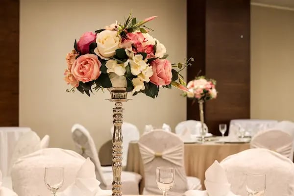 Eyuboglu Hotel - Resim 17