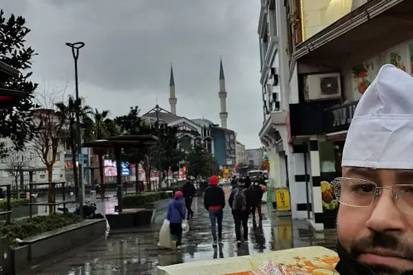 Zer Tarım&amp;Hayvancılık Köy Ürünleri Satış Yeri - Resim 9