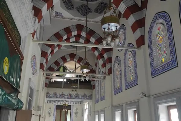 Zer Tarım&amp;Hayvancılık Köy Ürünleri Satış Yeri - Resim 10