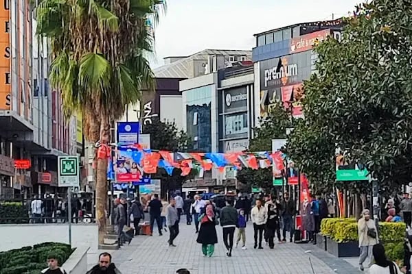 Zer Tarım&amp;Hayvancılık Köy Ürünleri Satış Yeri - Resim 4