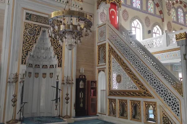 Zer Tarım&amp;Hayvancılık Köy Ürünleri Satış Yeri - Resim 8