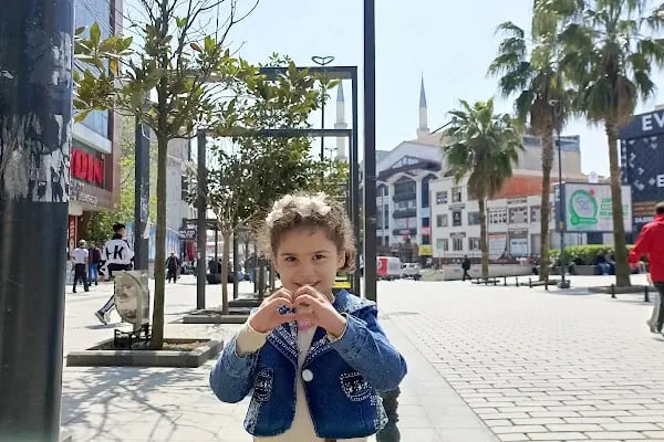 Zer Tarım&amp;Hayvancılık Köy Ürünleri Satış Yeri - Resim 11