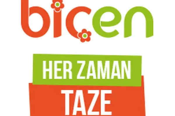 Biçen Market Merter Şube - Resim 14