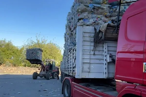 Pınar Plastik - Resim 5