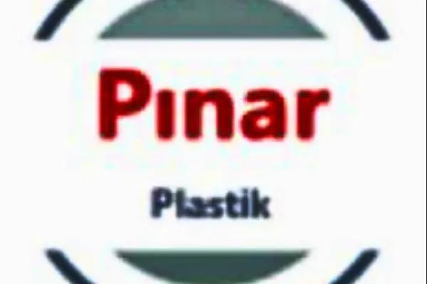 Pınar Plastik - Resim 6