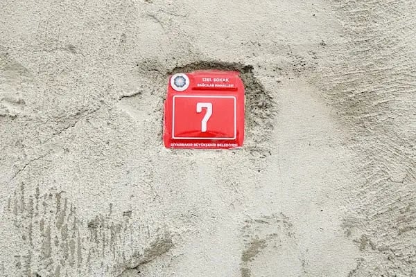 Pınar Plastik - Resim 4