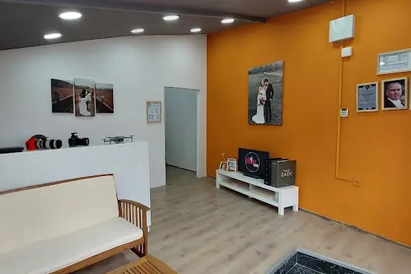 Görükle Fotoğraf - Resim 3