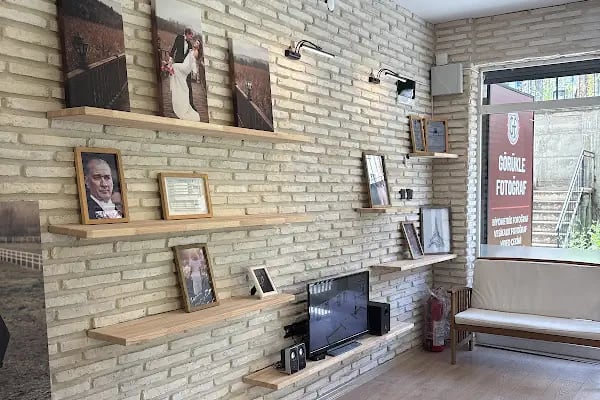 Görükle Fotoğraf - Resim 4