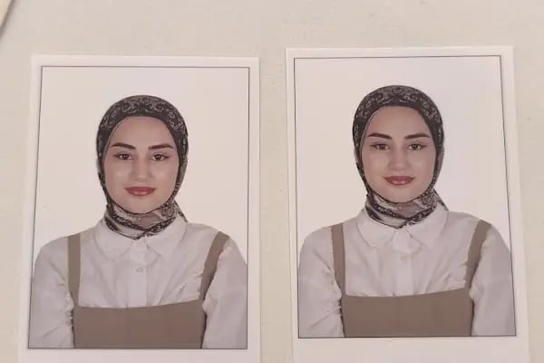Görükle Fotoğraf - Resim 6