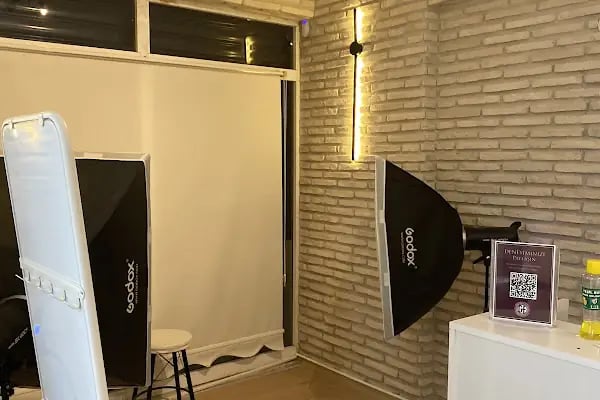 Görükle Fotoğraf - Resim 5