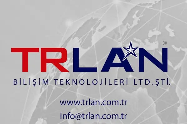 Web Tasarım &amp; WordPress Uzmanı: Ömer Özer - Resim 1