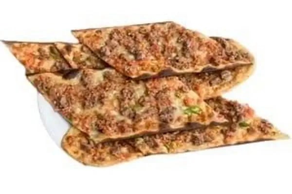 Gemlik Öz Karadeniz Pide Salonu - Resim 7