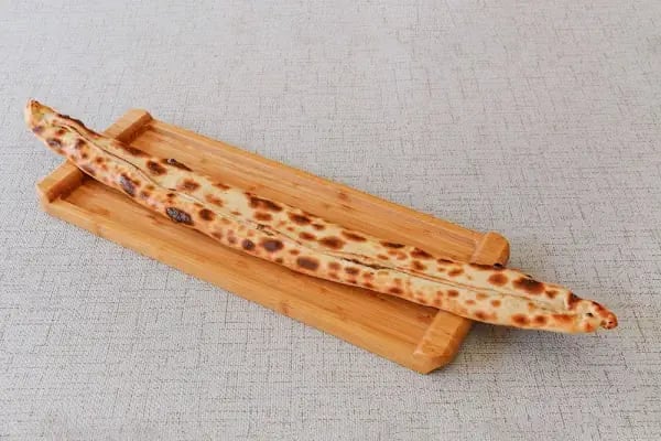 Gemlik Öz Karadeniz Pide Salonu - Resim 4
