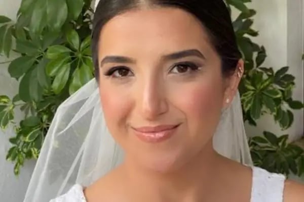 Kuaför Ayten - Resim 19