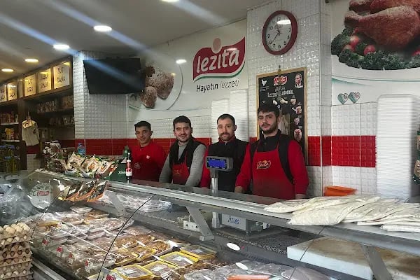 Lades Piliç Evi - Resim 5
