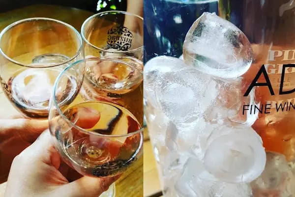 Sakal Kafe Pub - Resim 10