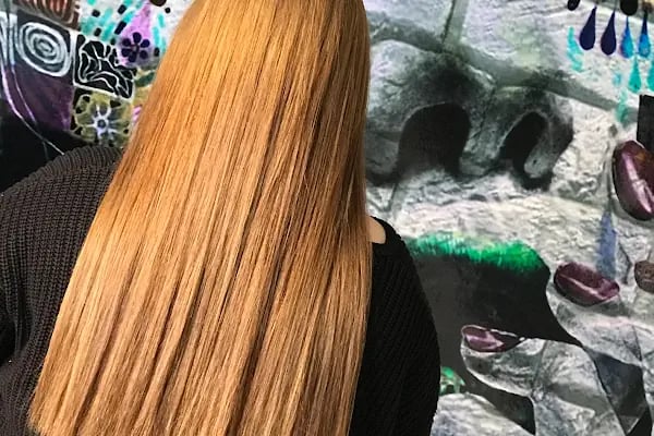 Salon Nur Akgül - Resim 4
