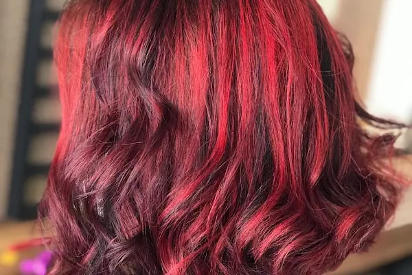 Salon Nur Akgül - Resim 10
