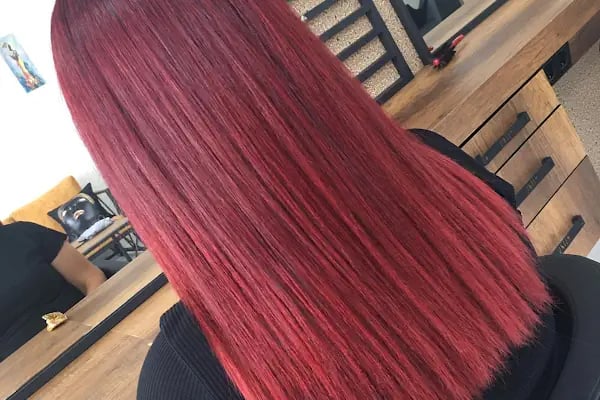 Salon Nur Akgül - Resim 16