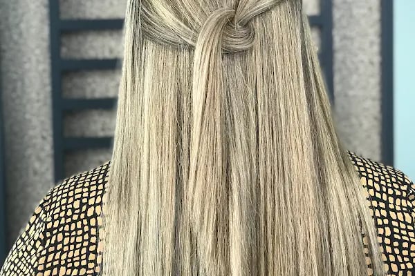 Salon Nur Akgül - Resim 1