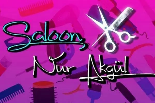 Salon Nur Akgül - Resim 18