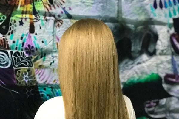 Salon Nur Akgül - Resim 6