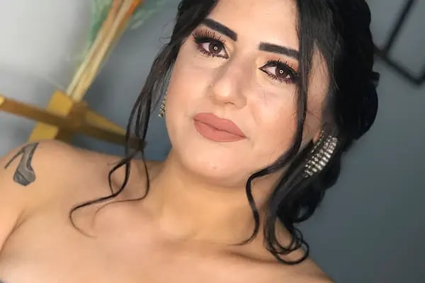 Salon Nur Akgül - Resim 11