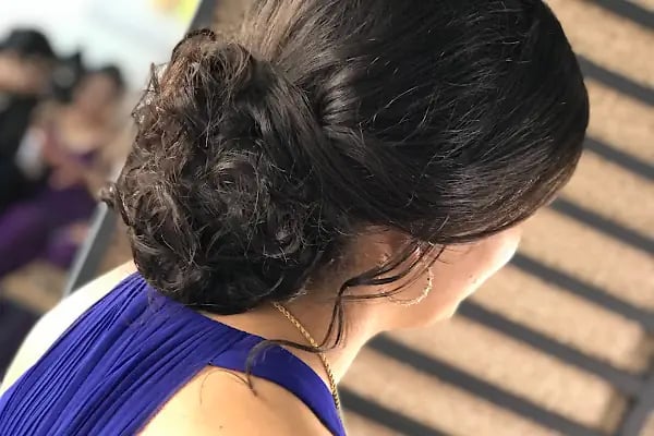 Salon Nur Akgül - Resim 8