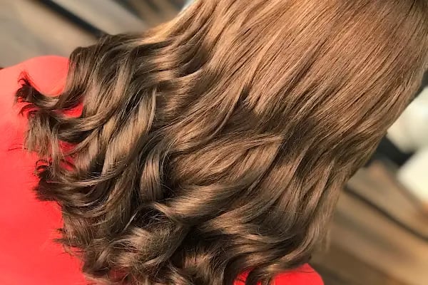 Salon Nur Akgül - Resim 5