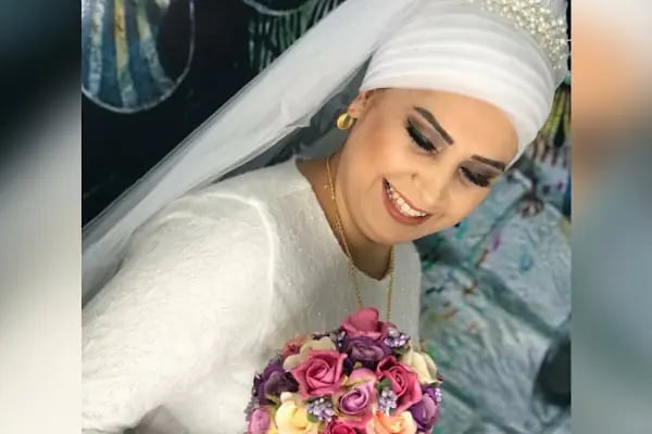 Salon Nur Akgül - Resim 15