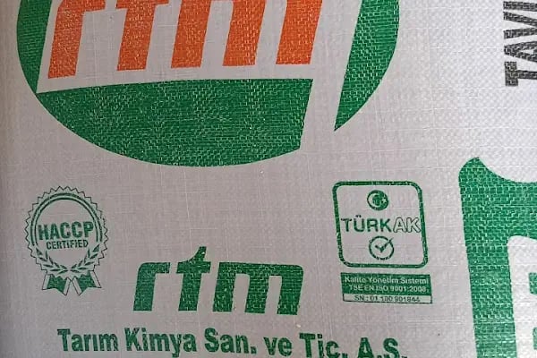 REVA YEM(ANTALYA BAYİ) - Resim 12