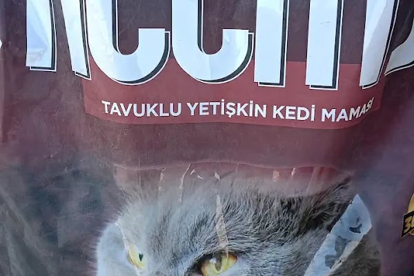 REVA YEM(ANTALYA BAYİ) - Resim 2