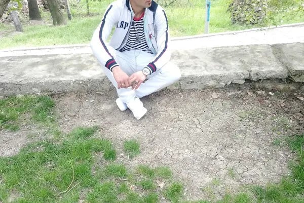 Doğan Gürbüztürk Parkı - Resim 17