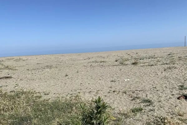 Aslıhan camping Restaurant - Resim 20