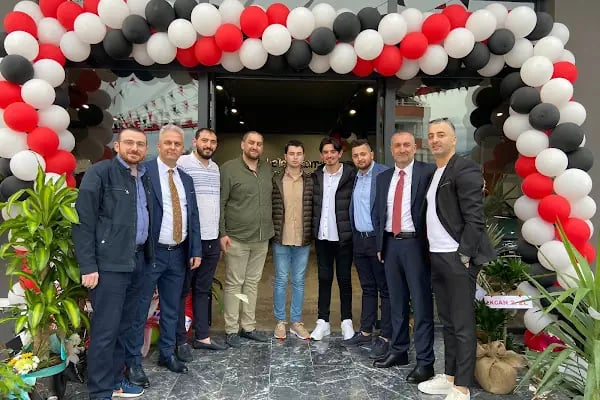 Başiskele Otomotiv - Resim 8
