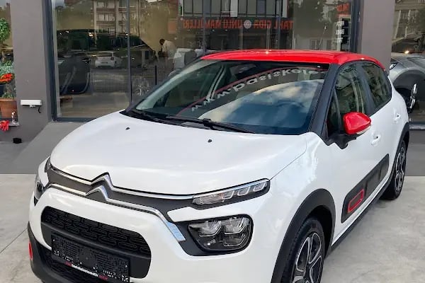 Başiskele Otomotiv - Resim 11