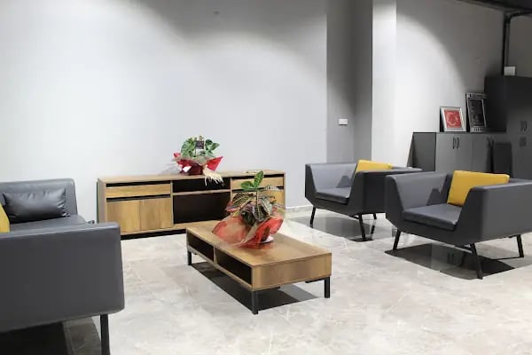 Başiskele Otomotiv - Resim 18