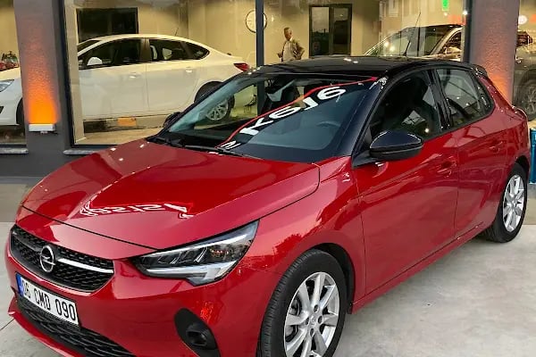 Başiskele Otomotiv - Resim 6