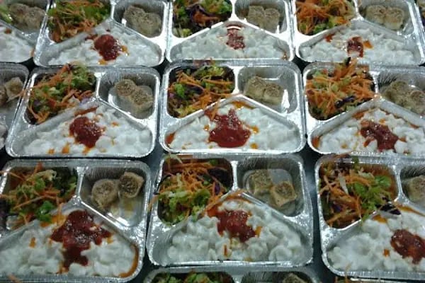 İMREN YEMEK - Resim 18