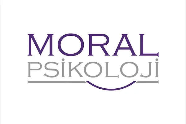 Klinik Psikolog İrem Nur İnce - Resim 3